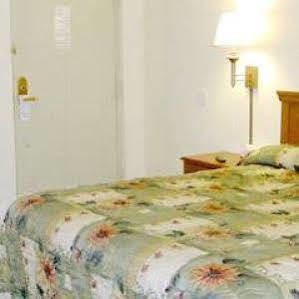 Stagecoach Hotel & Casino Beatty Eksteriør bilde